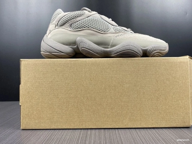 Adidas 500 Yeezy GX3067 0828